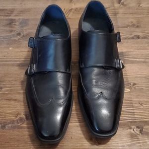 La Milano Dress Shoes